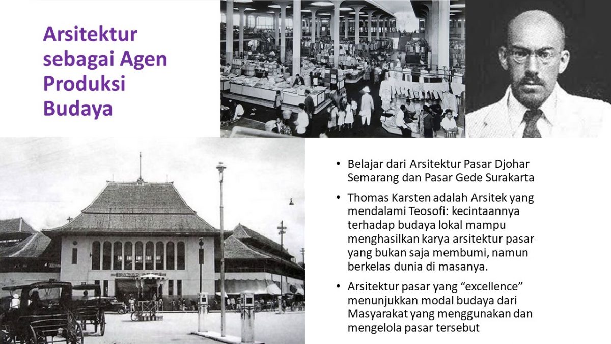 Image u Website Modal Budaya Pasar Rakyat